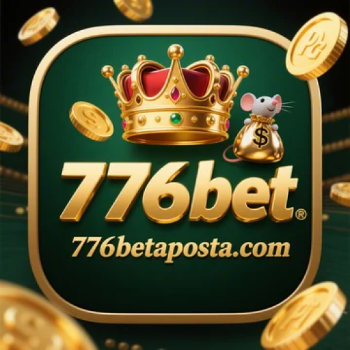 776bet
